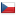stavki-na-sport-online.ru server is located in Czech Republic